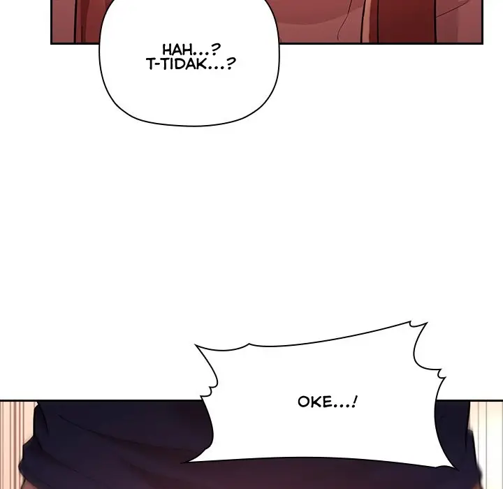 image-komik-collapse-and-rewind-chapter-46-50/132