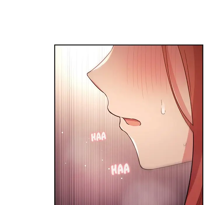 image-komik-collapse-and-rewind-chapter-46-56/132