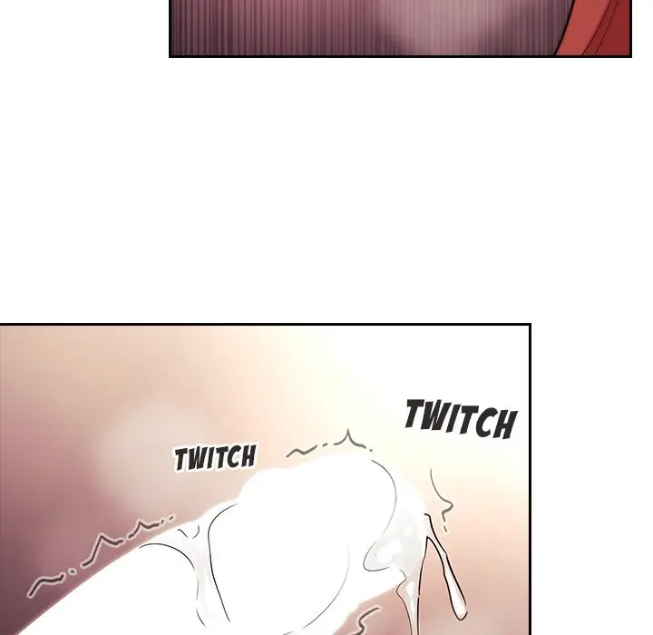 image-komik-collapse-and-rewind-chapter-46-57/132