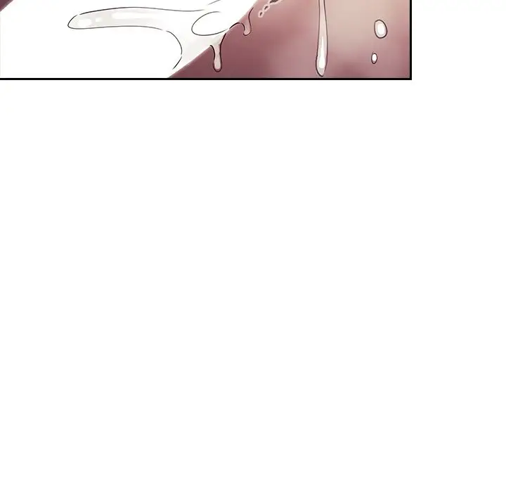 image-komik-collapse-and-rewind-chapter-46-58/132