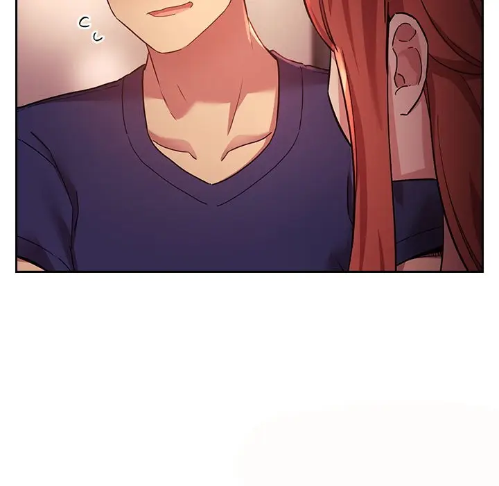 image-komik-collapse-and-rewind-chapter-46-64/132