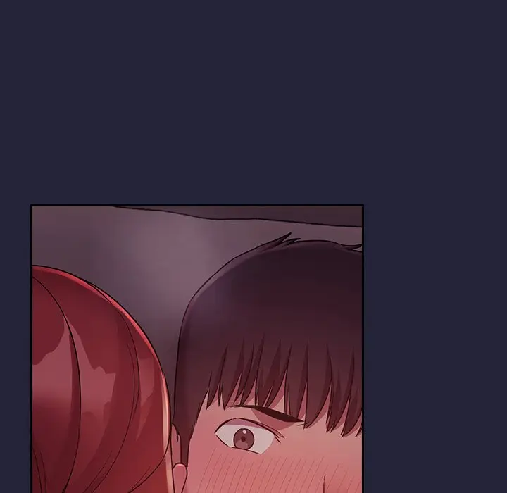 image-komik-collapse-and-rewind-chapter-46-81/132