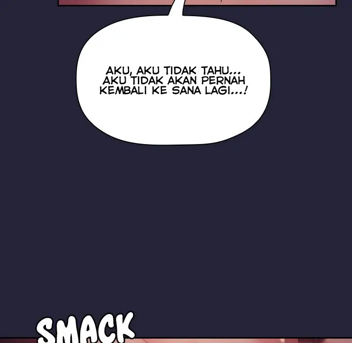 image-komik-collapse-and-rewind-chapter-46-84/132