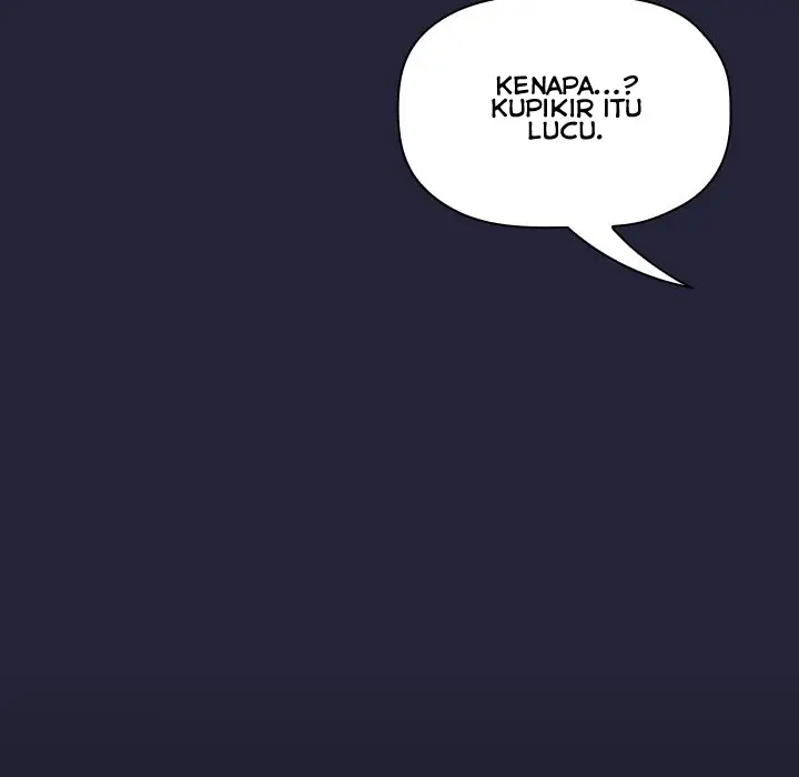 image-komik-collapse-and-rewind-chapter-46-86/132