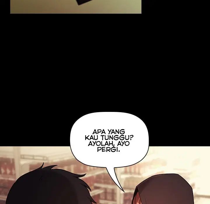 image-komik-collapse-and-rewind-chapter-46-89/132