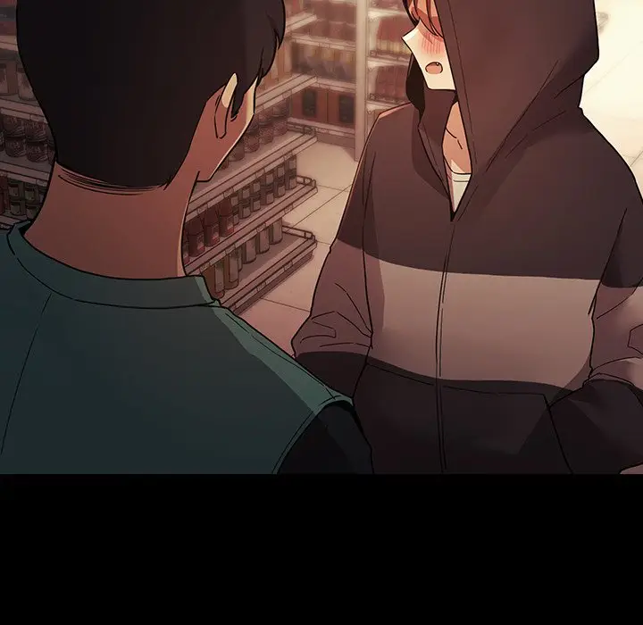 image-komik-collapse-and-rewind-chapter-46-90/132
