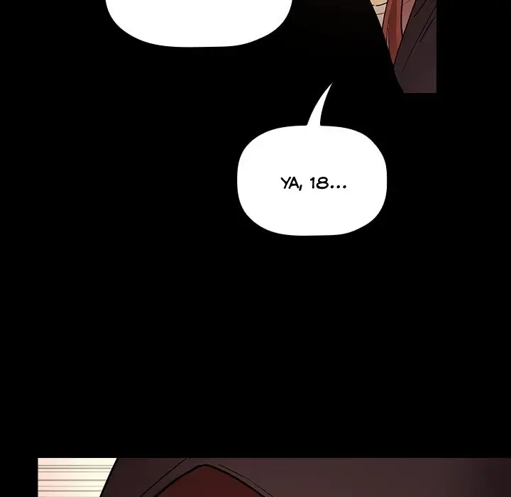 image-komik-collapse-and-rewind-chapter-46-96/132