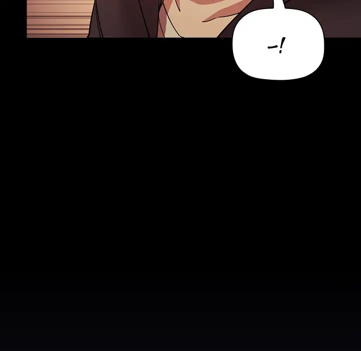 image-komik-collapse-and-rewind-chapter-46-98/132
