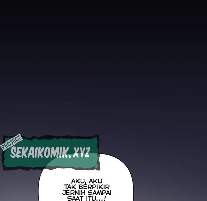 image-komik-collapse-and-rewind-chapter-46-99/132