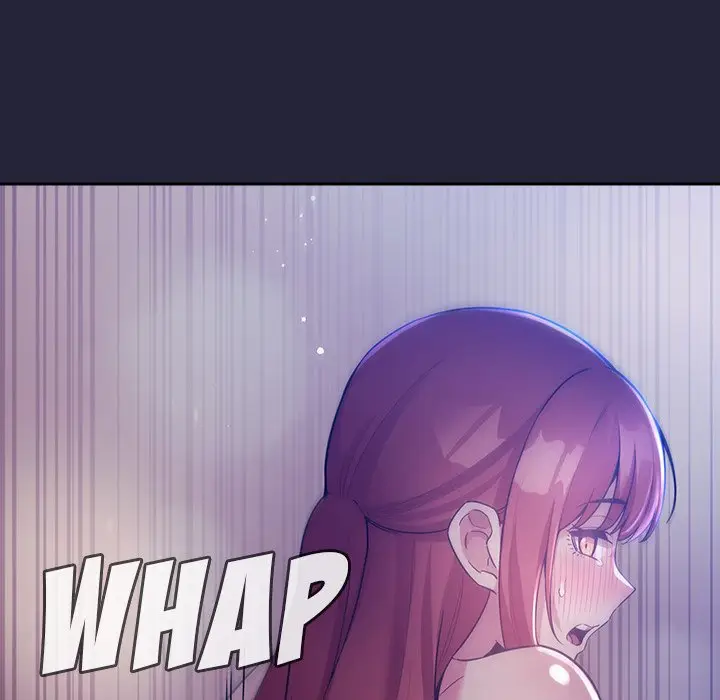 image-komik-collapse-and-rewind-chapter-46-110/132