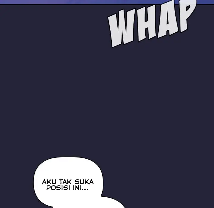 image-komik-collapse-and-rewind-chapter-46-113/132