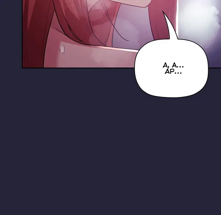 image-komik-collapse-and-rewind-chapter-46-128/132