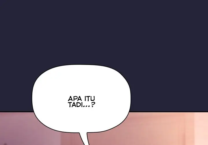 image-komik-collapse-and-rewind-chapter-47-0/137