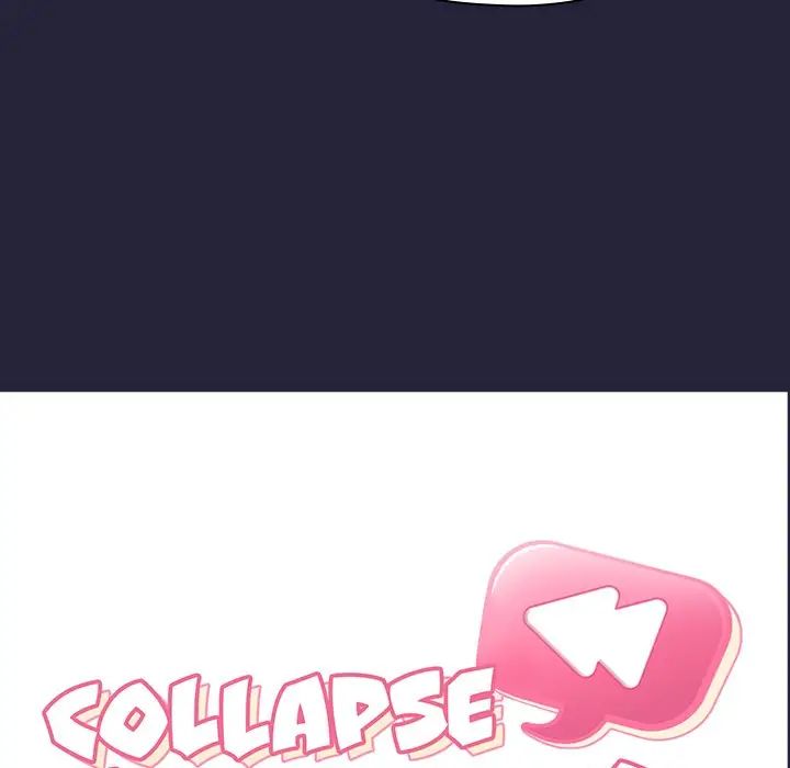image-komik-collapse-and-rewind-chapter-47-10/137