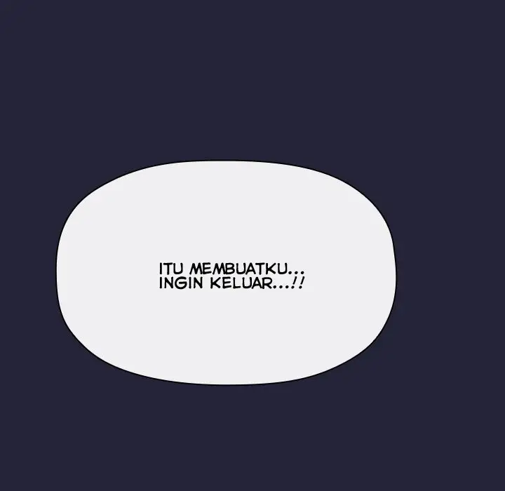 image-komik-collapse-and-rewind-chapter-47-27/137