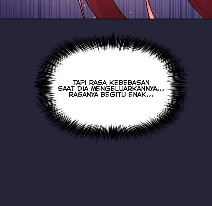 image-komik-collapse-and-rewind-chapter-47-34/137