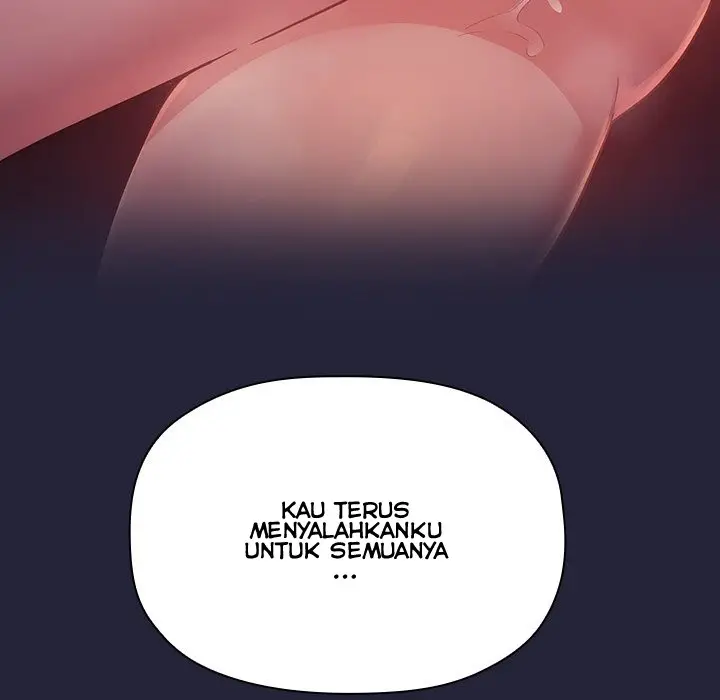 image-komik-collapse-and-rewind-chapter-47-39/137