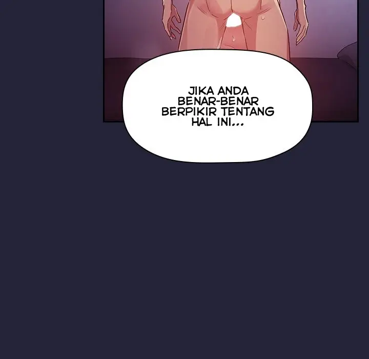 image-komik-collapse-and-rewind-chapter-47-43/137