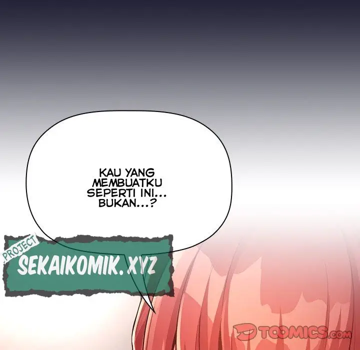 image-komik-collapse-and-rewind-chapter-47-44/137