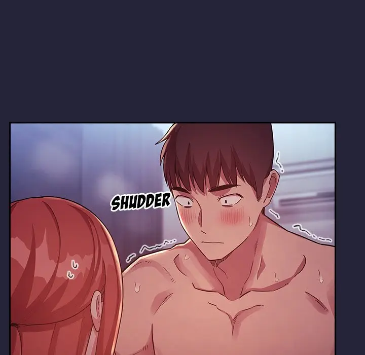 image-komik-collapse-and-rewind-chapter-47-46/137