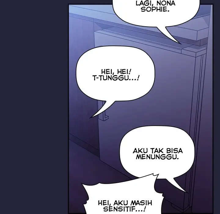 image-komik-collapse-and-rewind-chapter-47-48/137