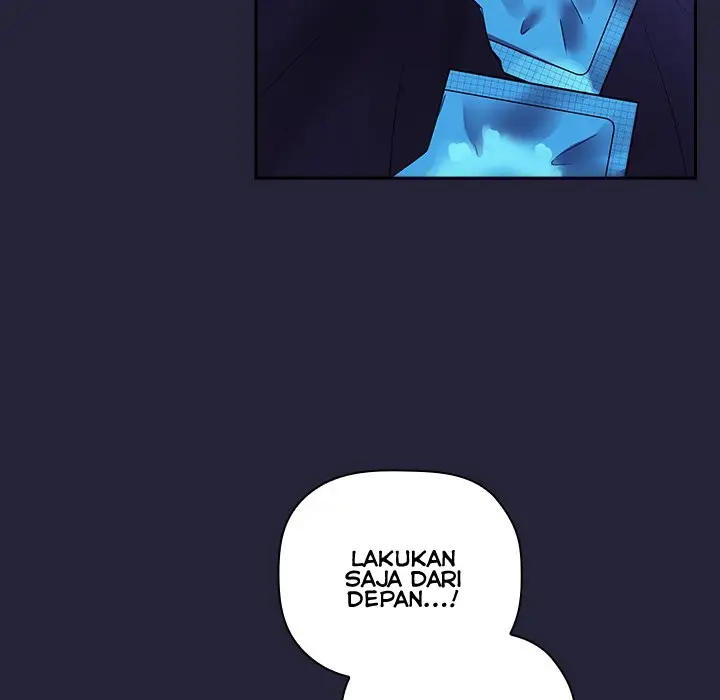 image-komik-collapse-and-rewind-chapter-47-53/137