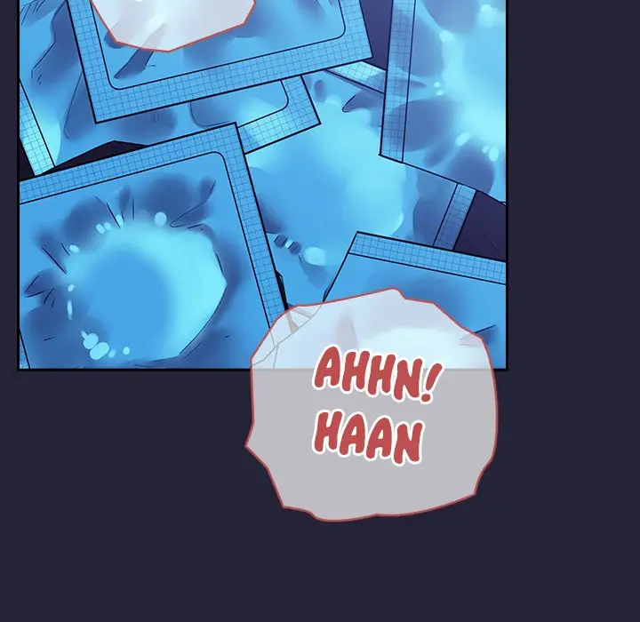 image-komik-collapse-and-rewind-chapter-47-60/137