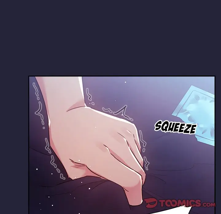 image-komik-collapse-and-rewind-chapter-47-61/137