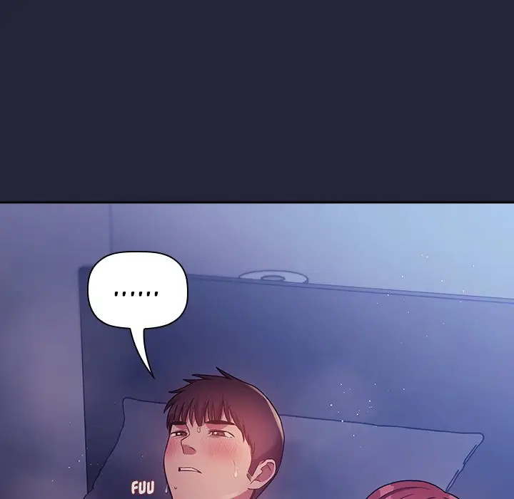 image-komik-collapse-and-rewind-chapter-47-66/137