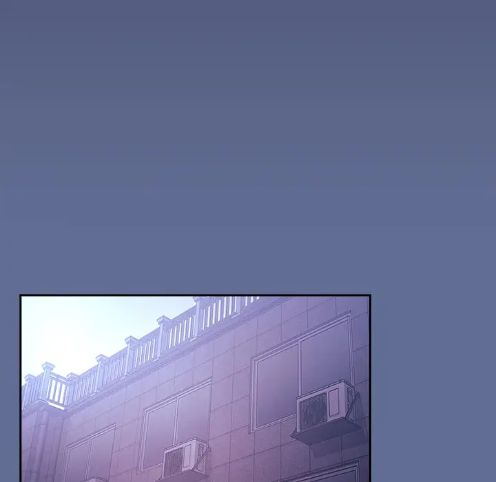image-komik-collapse-and-rewind-chapter-47-70/137