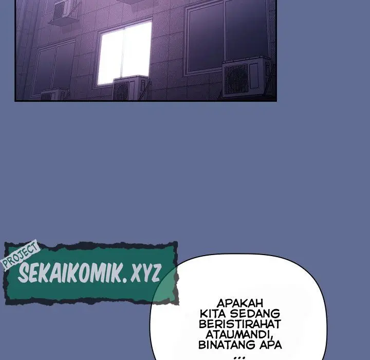 image-komik-collapse-and-rewind-chapter-47-71/137