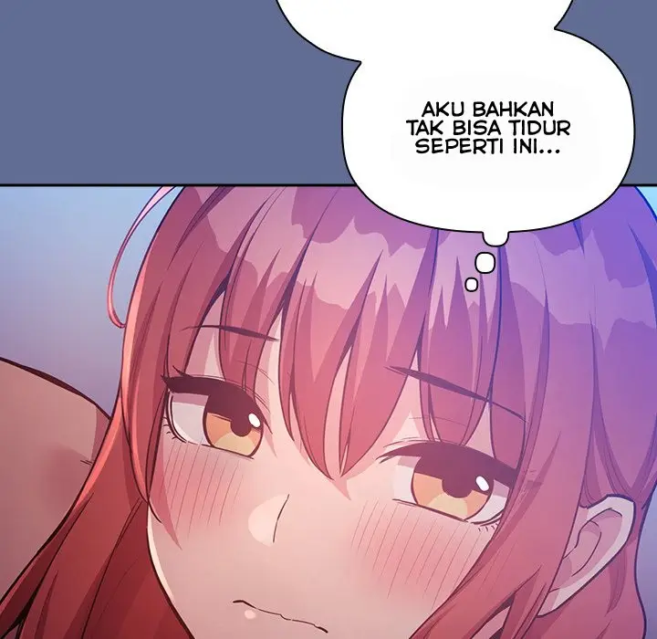image-komik-collapse-and-rewind-chapter-47-72/137