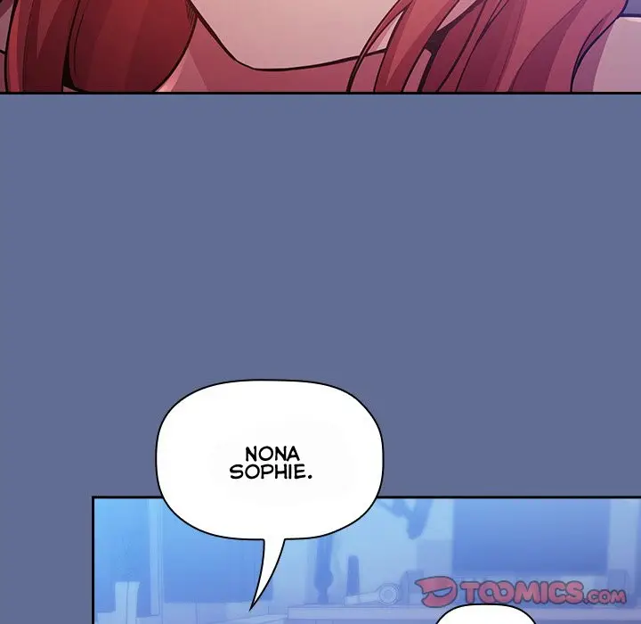 image-komik-collapse-and-rewind-chapter-47-73/137