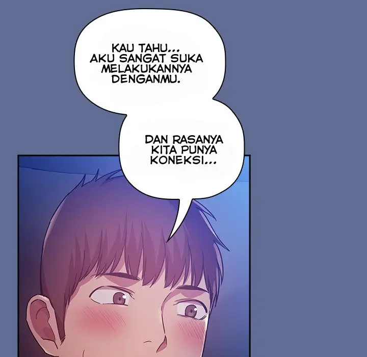 image-komik-collapse-and-rewind-chapter-47-75/137