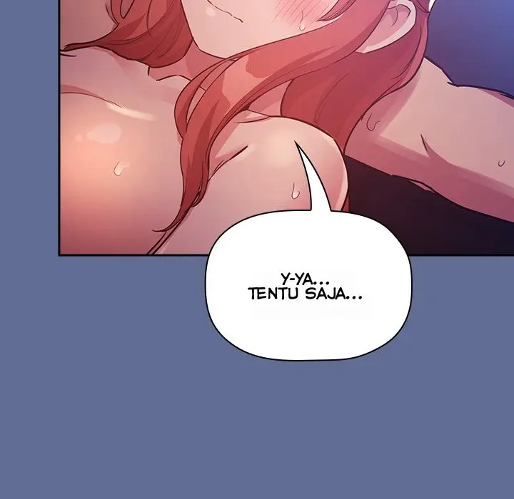 image-komik-collapse-and-rewind-chapter-47-78/137
