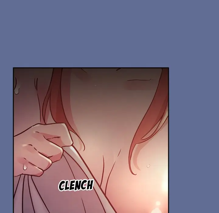 image-komik-collapse-and-rewind-chapter-47-88/137