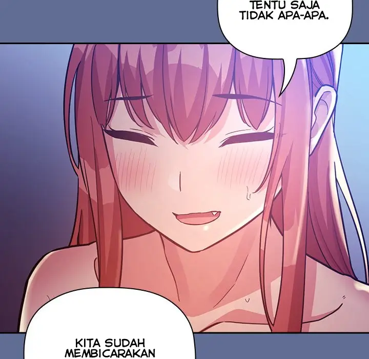 image-komik-collapse-and-rewind-chapter-47-90/137
