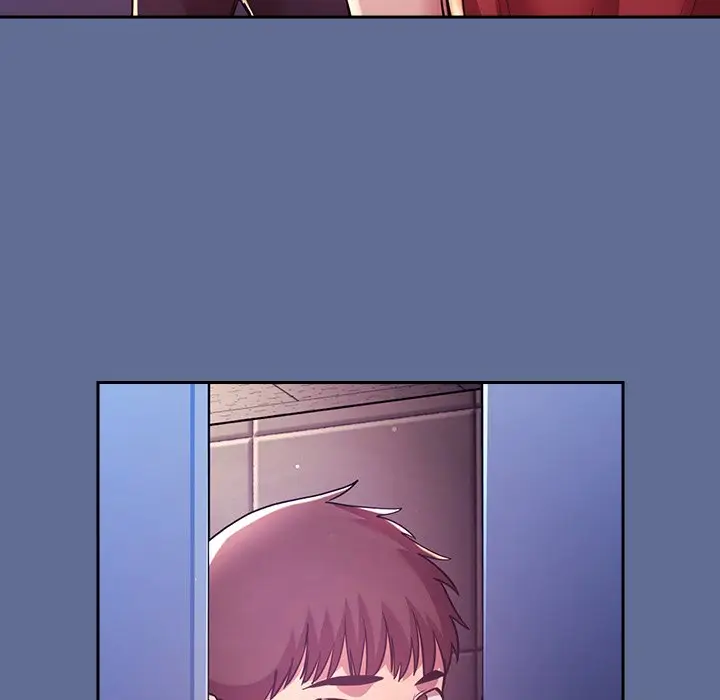 image-komik-collapse-and-rewind-chapter-47-96/137