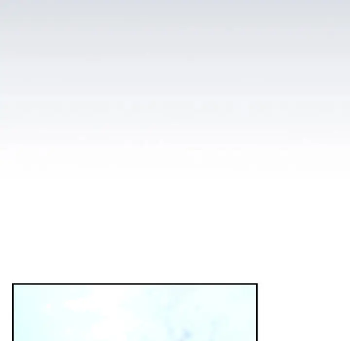 image-komik-collapse-and-rewind-chapter-47-110/137