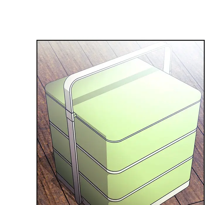 image-komik-collapse-and-rewind-chapter-47-112/137