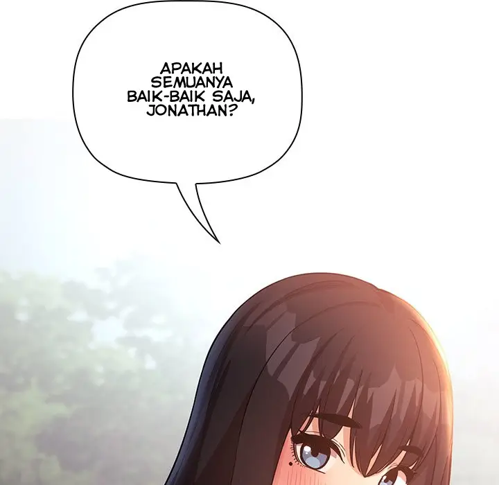 image-komik-collapse-and-rewind-chapter-47-114/137