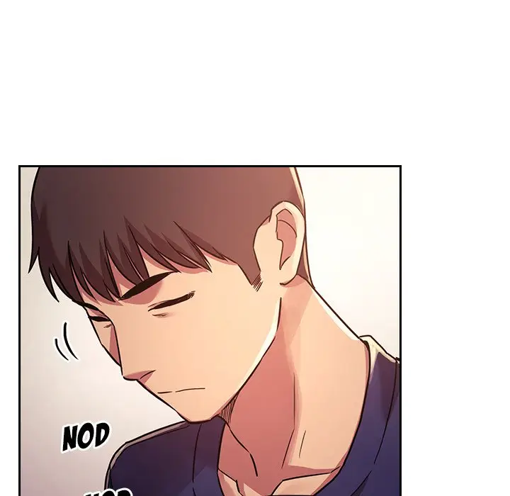 image-komik-collapse-and-rewind-chapter-47-117/137