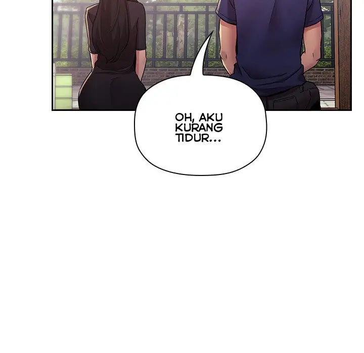 image-komik-collapse-and-rewind-chapter-47-121/137