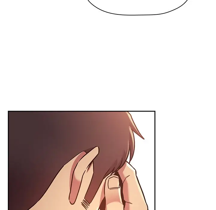 image-komik-collapse-and-rewind-chapter-47-125/137