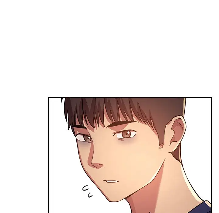 image-komik-collapse-and-rewind-chapter-47-131/137