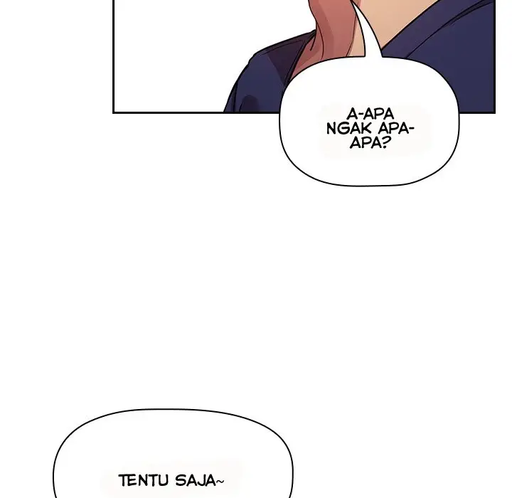 image-komik-collapse-and-rewind-chapter-47-132/137