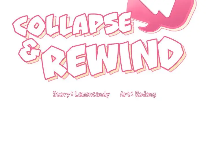 image-komik-collapse-and-rewind-chapter-48-2/132