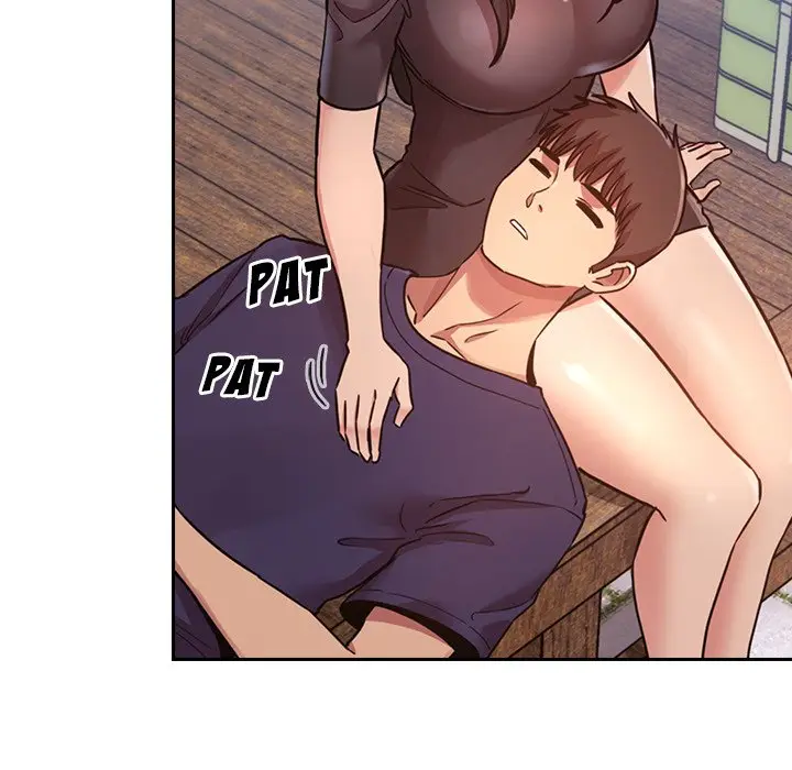 image-komik-collapse-and-rewind-chapter-48-8/132