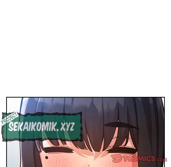 image-komik-collapse-and-rewind-chapter-48-9/132