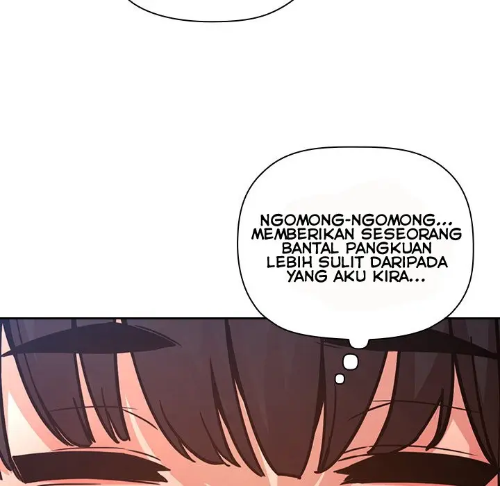 image-komik-collapse-and-rewind-chapter-48-11/132